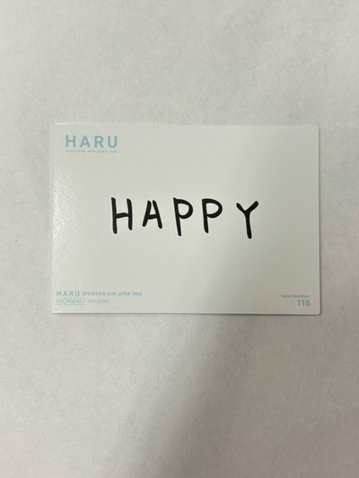 淨漢haru金髮自拍