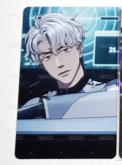 ❤️環球