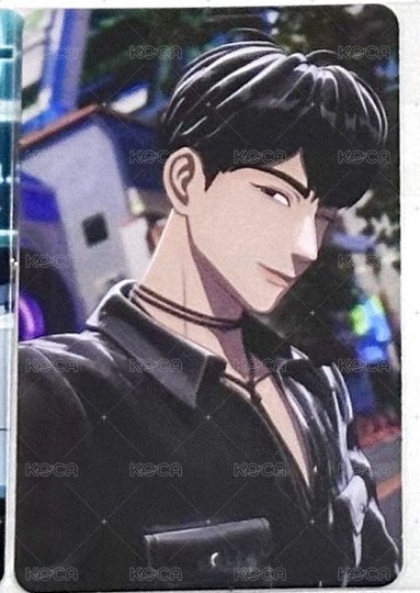 🖤阿拉丁