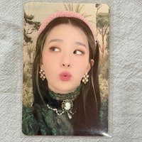 瑟琪1