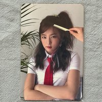 瑟琪2