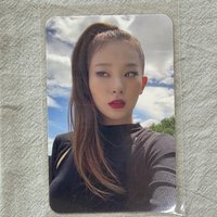 瑟琪3