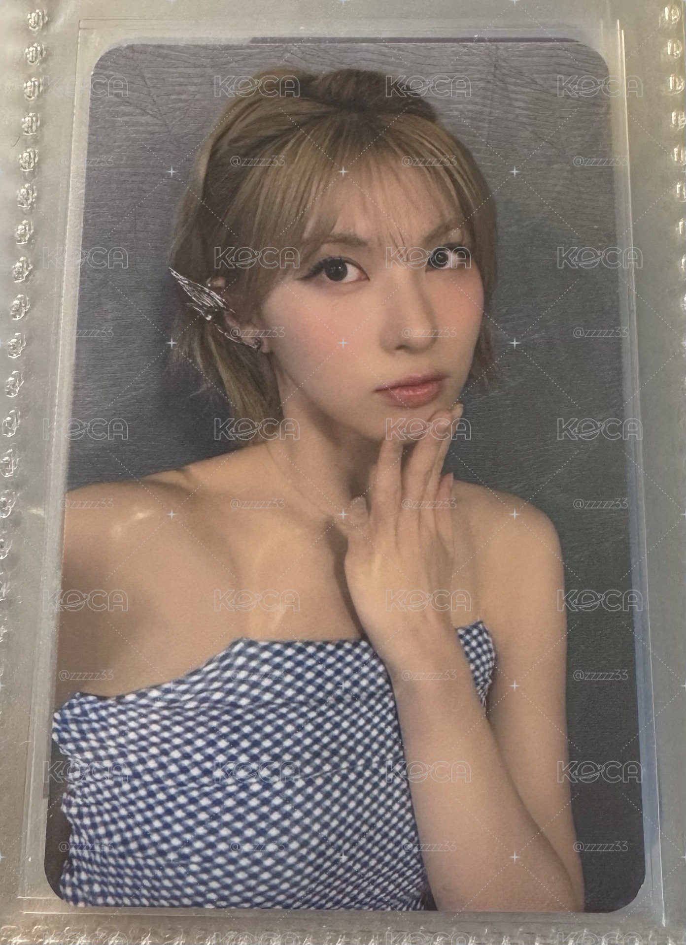 0.5 裴