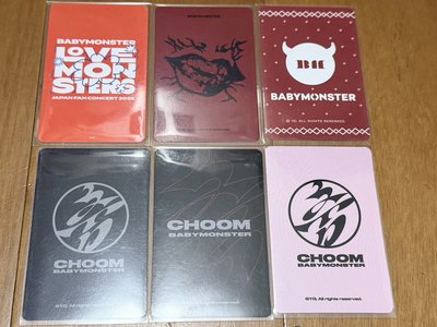 開除塔塔漂亮小卡員工