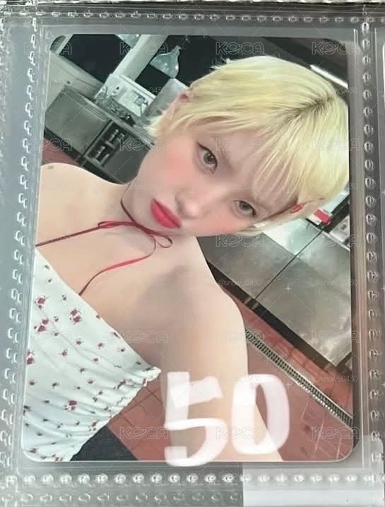簽售娟
