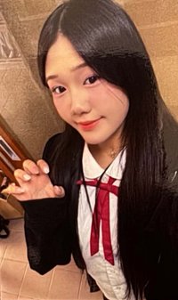 感謝演唱會 隨機卡 
