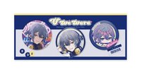 If We Were ~Kanae, Lauren & Rou ver.~ 徽章 