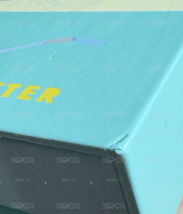 svt舊專 便宜售