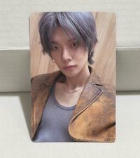 💛solo1卡盒專卡竣