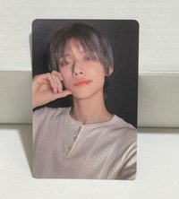 💛solo1專卡竣