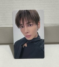 💛環球PB特典顯