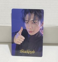 💛日專日咖特典顯