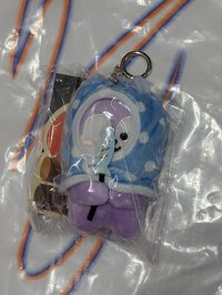Mang魚