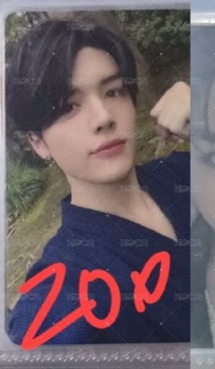 🐶劍道（180）