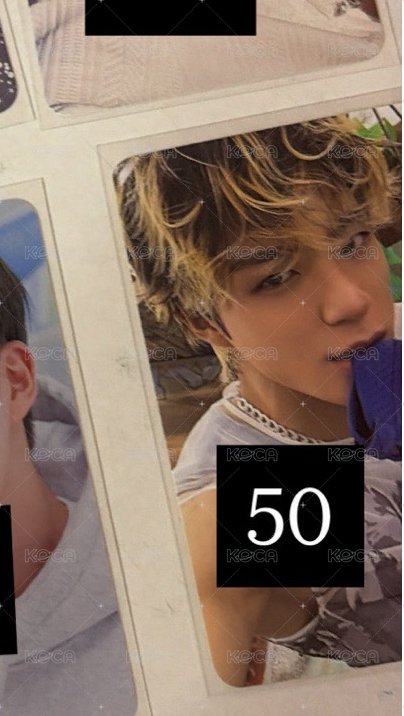 go back to the future jeno 