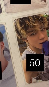 go back to the future jeno 