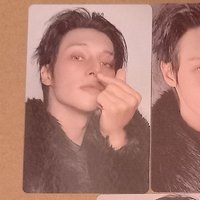 比心榮含專