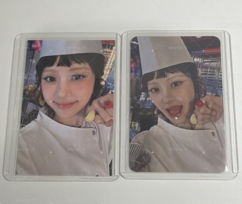 打歌允+711允
