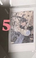 A5