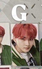 G1