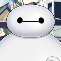 下單當日或隔日寄出