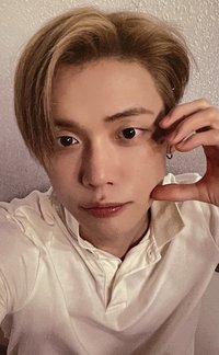 PART 02 卡盒專 專輯卡 