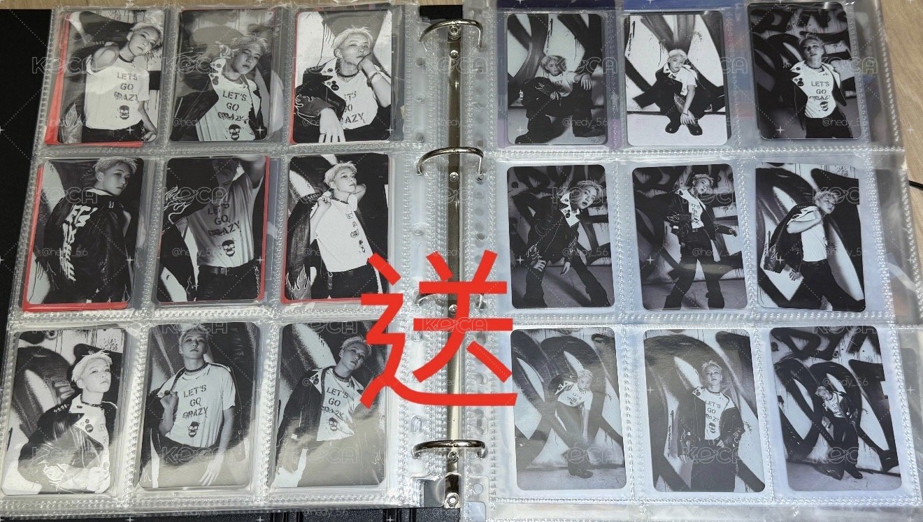 全員盤$25025（下單前請先私訊）