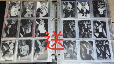 全員盤$25025（下單前請先私訊）