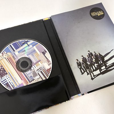 NCT 127 我們是超人空專🦸🏻