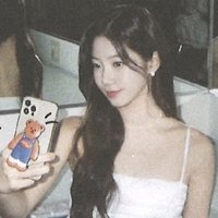 曾美麗