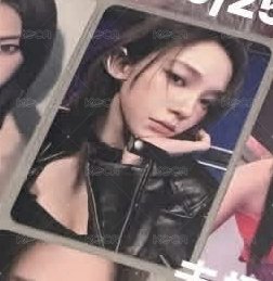 專卡1