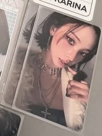 專卡4