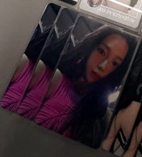 專卡7