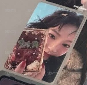 專卡8