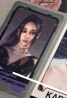 專卡9