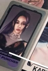 專卡9
