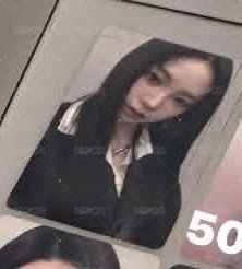 直播柚