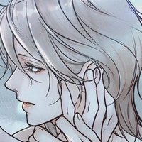 黃睦淵