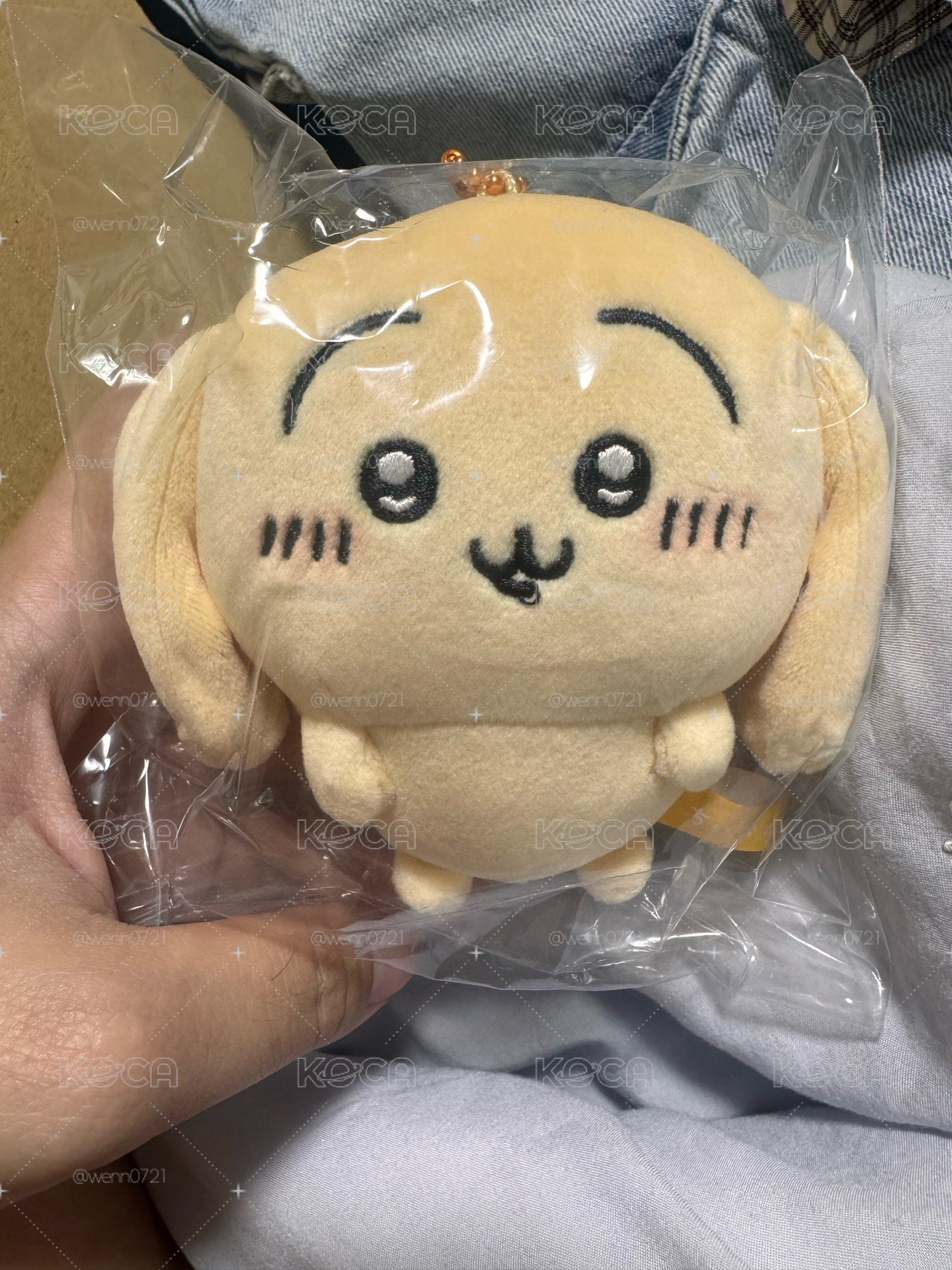 !!現貨!!日版 垂耳兔