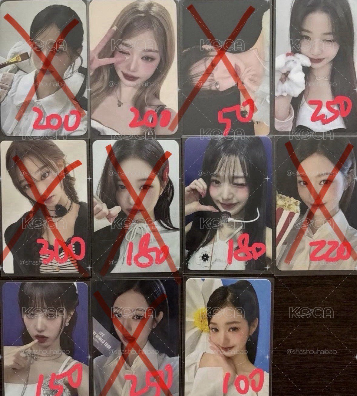 員盤-3