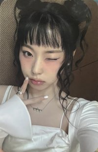 STICK OUT sw 線下 9.0 簽售卡 月光天使