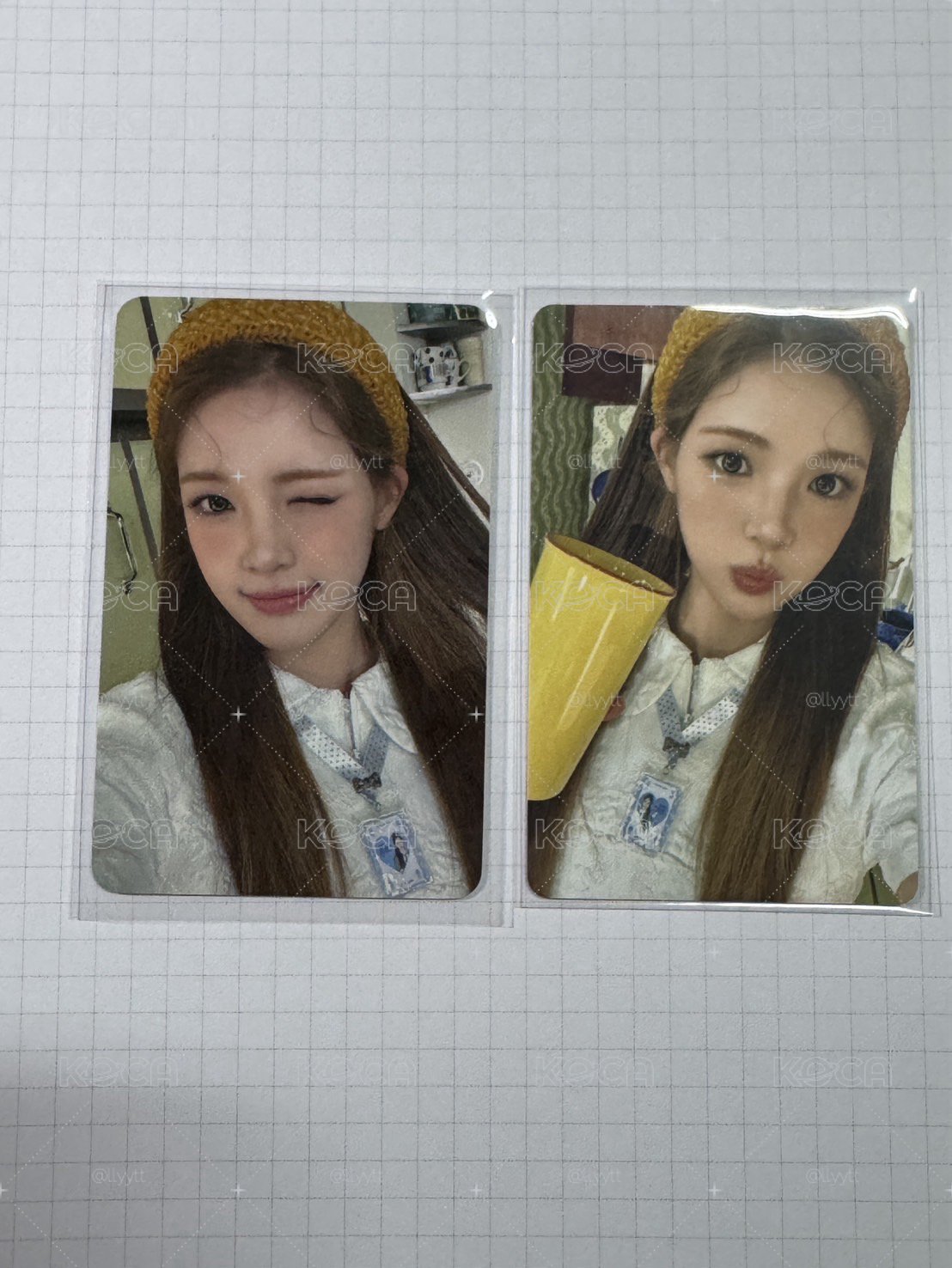 ny yuha+四星中背