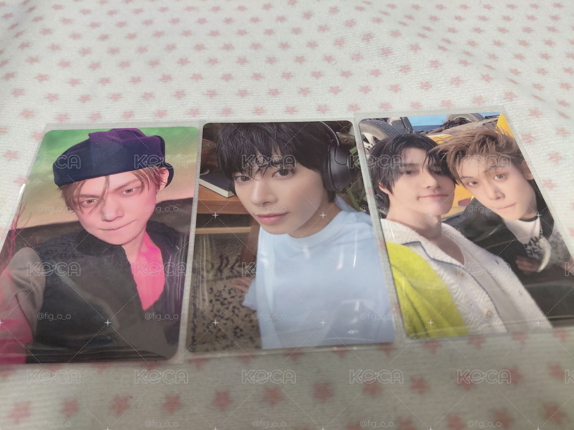 txt