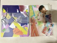 8克拉盤（送）