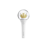 應援手燈 