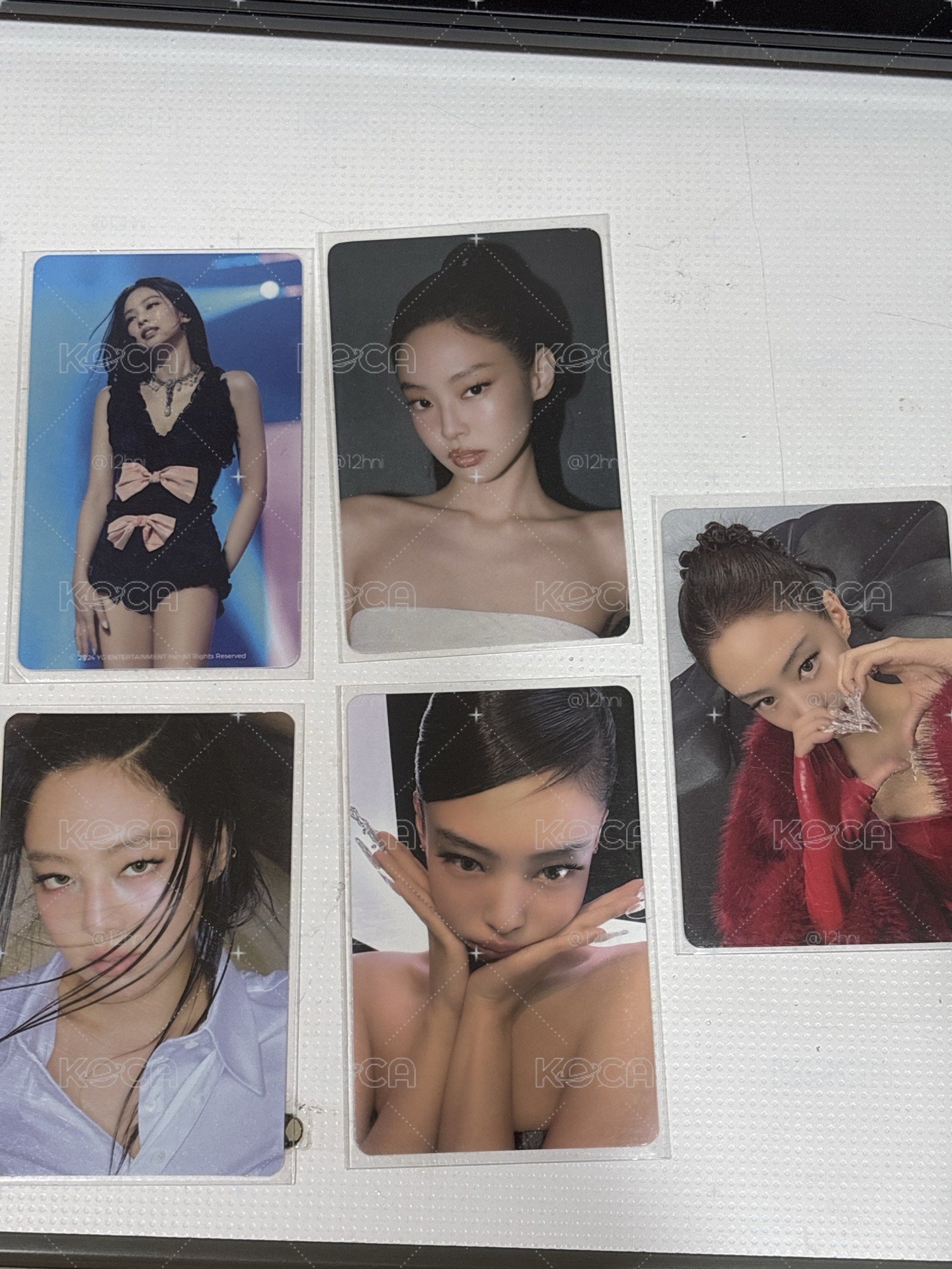 妮卡