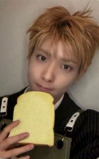 Mmchk ms 香港線下 烘焙會 簽售卡 糕點師 ver.