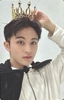 7週年FM 周邊卡 