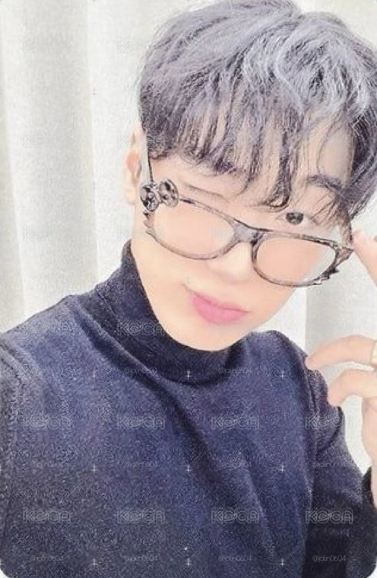 JJmuze 雨傘不拆🐈‍⬛🐈