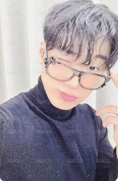 JJmuze 雨傘不拆🐈‍⬛🐈